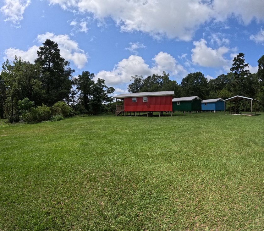 Camp Silver Creek-Welcome to a rare opportunity to own an 82 - photo 14