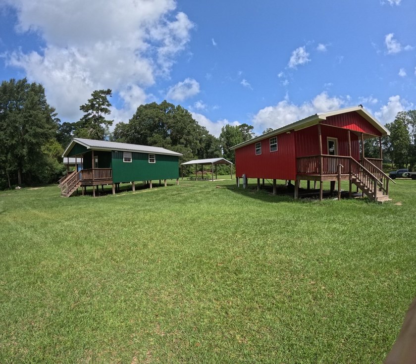 Camp Silver Creek-Welcome to a rare opportunity to own an 82 - photo 15