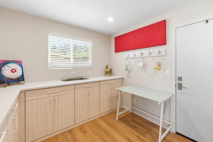 Sophisticated Living in Carmel's Premier 55+ community, where - photo 6