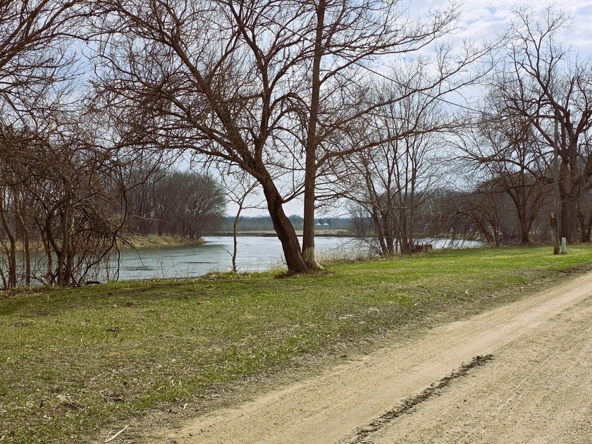 Just in time for Spring! Let you and your family make memories - photo 16