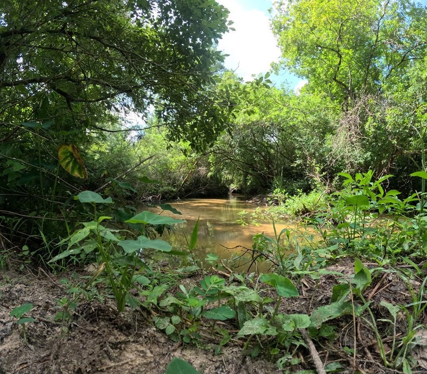 Camp Silver Creek-Welcome to a rare opportunity to own an 82 - photo 18