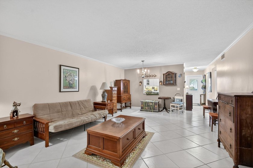 Charming Updated Home with Outdoor Patio Retreat. Step into - photo 18