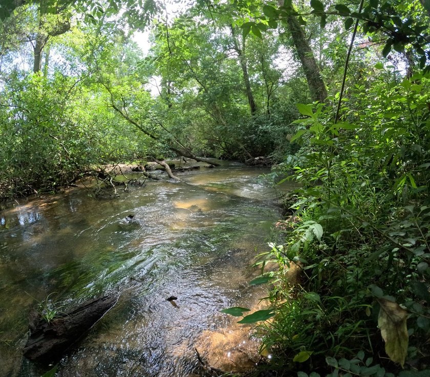 Camp Silver Creek-Welcome to a rare opportunity to own an 82 - photo 20