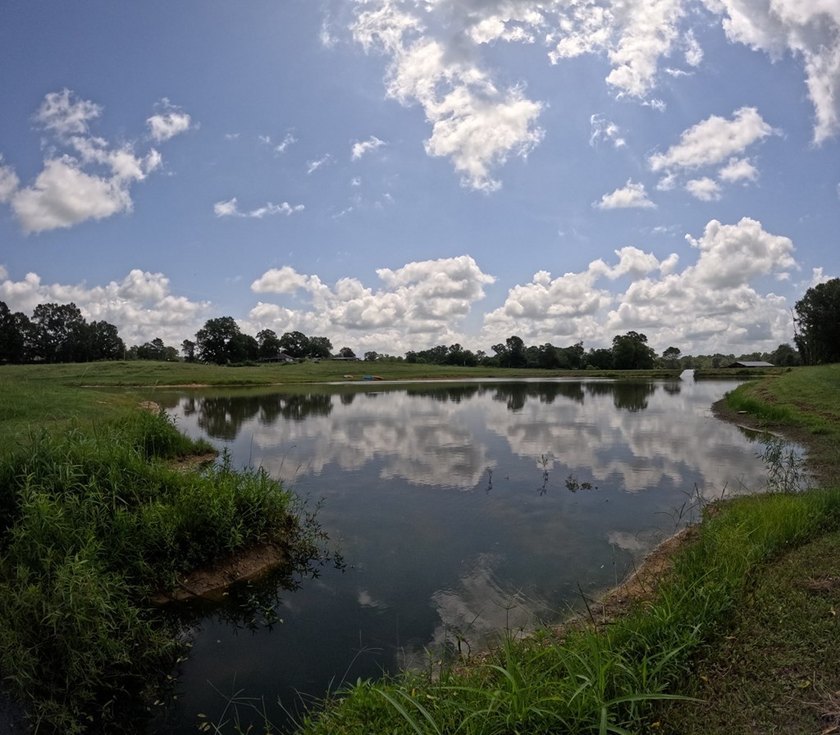 Camp Silver Creek-Welcome to a rare opportunity to own an 82 - photo 21