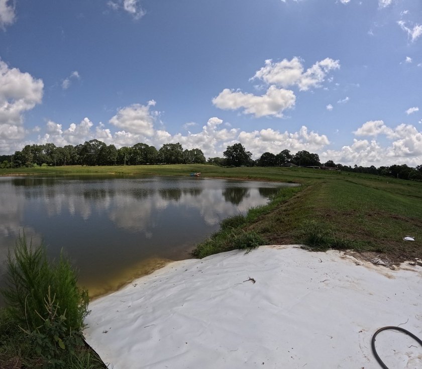 Camp Silver Creek-Welcome to a rare opportunity to own an 82 - photo 24