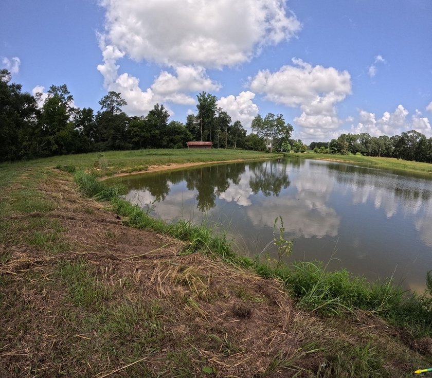 Camp Silver Creek-Welcome to a rare opportunity to own an 82 - photo 25