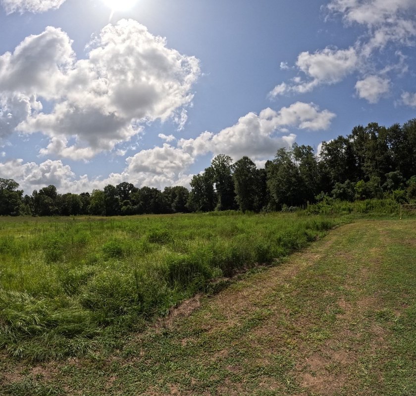 Camp Silver Creek-Welcome to a rare opportunity to own an 82 - photo 26