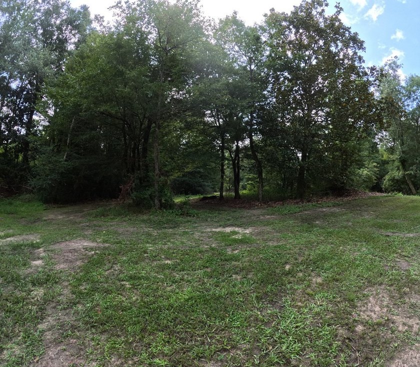 Camp Silver Creek-Welcome to a rare opportunity to own an 82 - photo 28