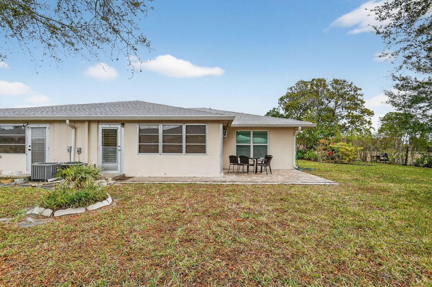 Charming Updated Home with Outdoor Patio Retreat. Step into - photo 28