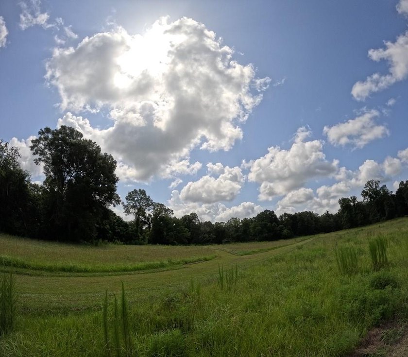Camp Silver Creek-Welcome to a rare opportunity to own an 82 - photo 30