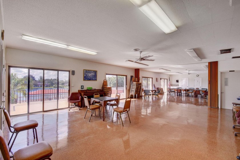 Charming Updated Home with Outdoor Patio Retreat. Step into - photo 35