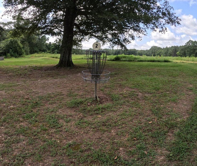 Camp Silver Creek-Welcome to a rare opportunity to own an 82 - photo 44
