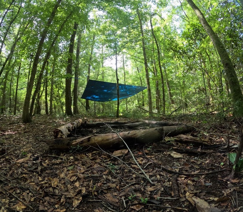 Camp Silver Creek-Welcome to a rare opportunity to own an 82 - photo 46