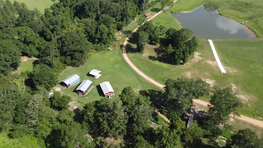 Camp Silver Creek-Welcome to a rare opportunity to own an 82 - photo 48