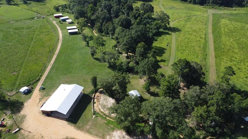 Camp Silver Creek-Welcome to a rare opportunity to own an 82 - photo 50