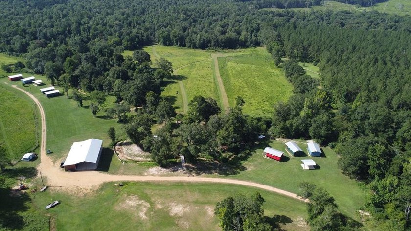 Camp Silver Creek-Welcome to a rare opportunity to own an 82 - photo 51