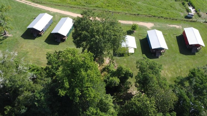 Camp Silver Creek-Welcome to a rare opportunity to own an 82 - photo 54