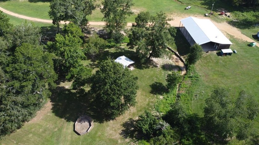 Camp Silver Creek-Welcome to a rare opportunity to own an 82 - photo 55