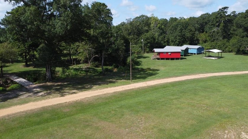 Camp Silver Creek-Welcome to a rare opportunity to own an 82 - photo 57