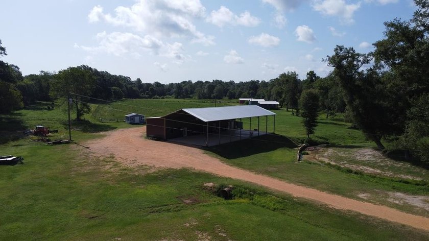 Camp Silver Creek-Welcome to a rare opportunity to own an 82 - photo 58