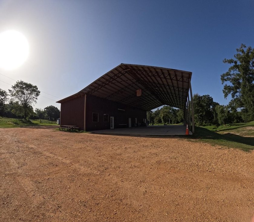 Camp Silver Creek-Welcome to a rare opportunity to own an 82 - photo 59