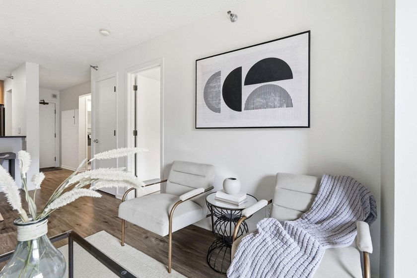 High demand Riverwest condo with views of St Anthony Falls! - photo 15