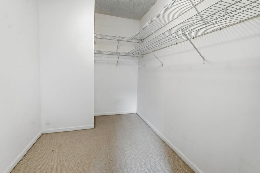 High demand Riverwest condo with views of St Anthony Falls! - photo 19
