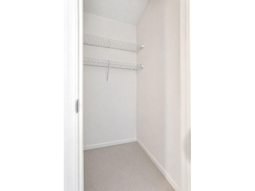 High demand Riverwest condo with views of St Anthony Falls! - photo 22