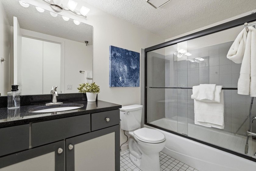 High demand Riverwest condo with views of St Anthony Falls! - photo 23