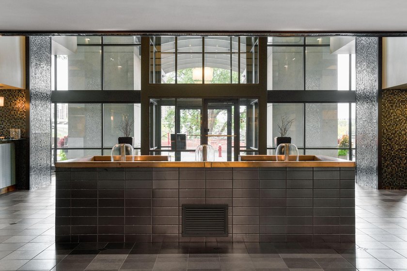 High demand Riverwest condo with views of St Anthony Falls! - photo 32