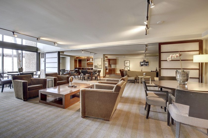 High demand Riverwest condo with views of St Anthony Falls! - photo 35