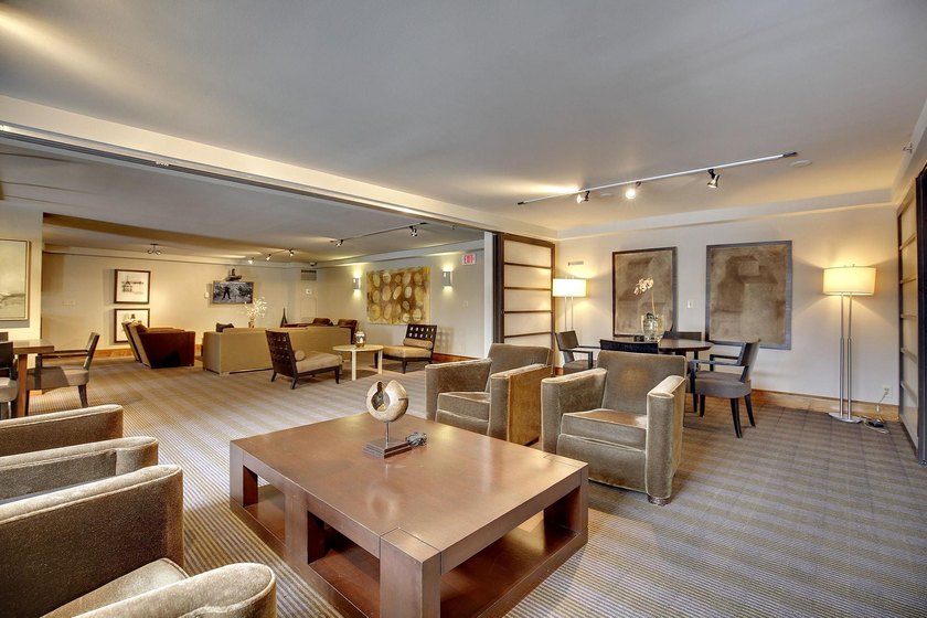 High demand Riverwest condo with views of St Anthony Falls! - photo 37