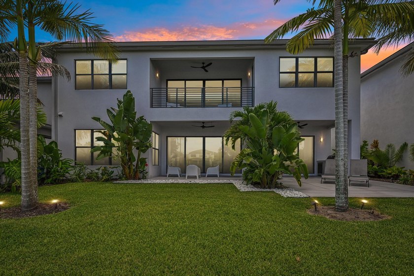 Welcome to this spectacular residence in the Lotus community of - photo 5