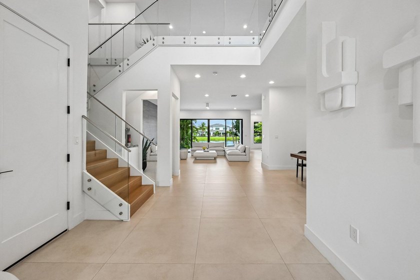 Welcome to this spectacular residence in the Lotus community of - photo 7
