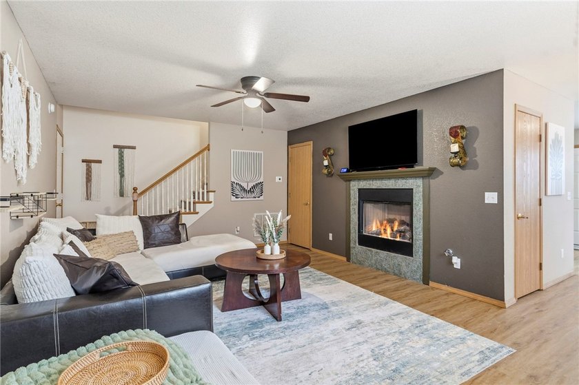 Exceptional Investment Opportunity! Offered together, 2252, 2254 - photo 2