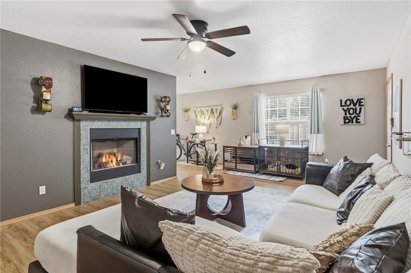 Exceptional Investment Opportunity! Offered together, 2252, 2254 - photo 5