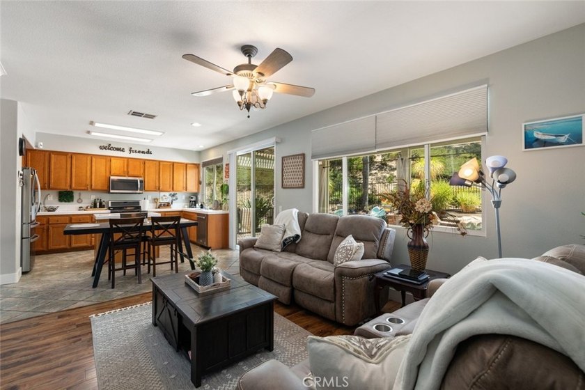 3273 Ivy Ct - photo 11