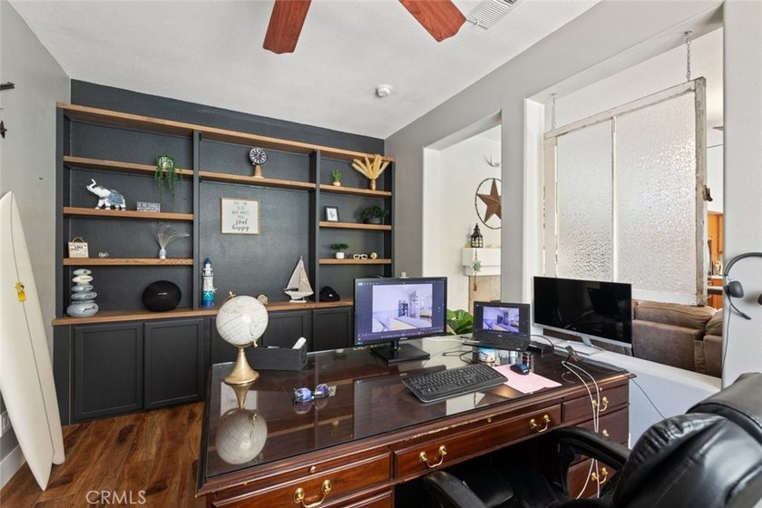 3273 Ivy Ct - photo 13