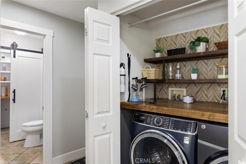 3273 Ivy Ct - photo 14