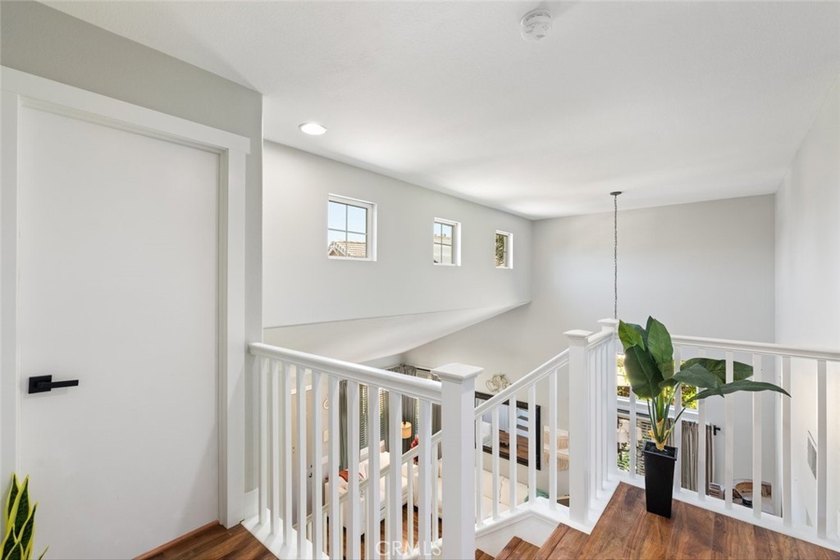 3273 Ivy Ct - photo 16