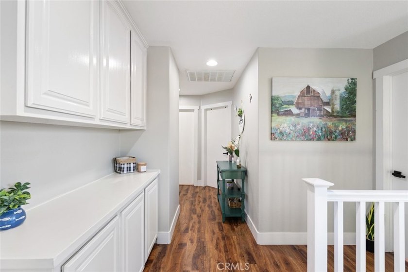3273 Ivy Ct - photo 17