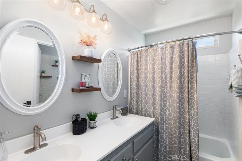 3273 Ivy Ct - photo 19