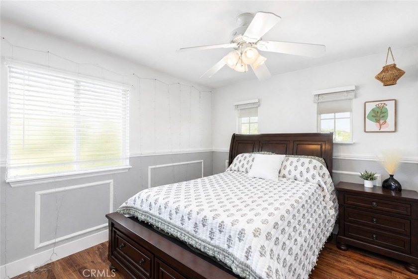 3273 Ivy Ct - photo 20