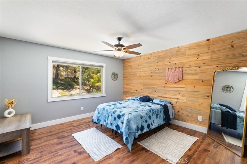 3273 Ivy Ct - photo 22