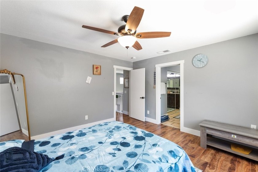 3273 Ivy Ct - photo 23