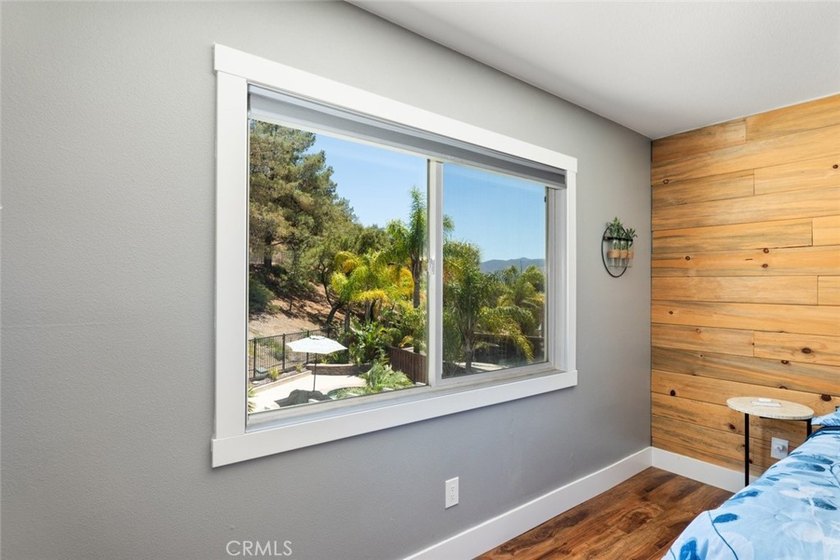 3273 Ivy Ct - photo 24