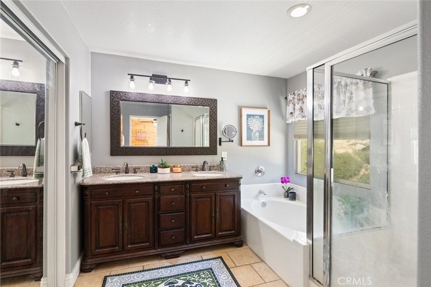 3273 Ivy Ct - photo 25