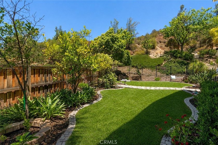 3273 Ivy Ct - photo 28
