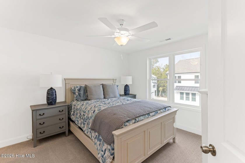 Brand new and move-in ready in Anchors Bend Townes. This - photo 31