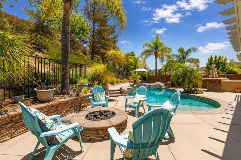 3273 Ivy Ct - photo 31
